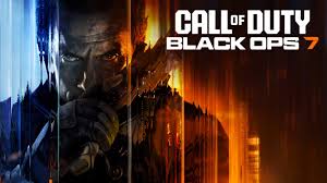 Cena do jogo Call of Duty: Black Ops