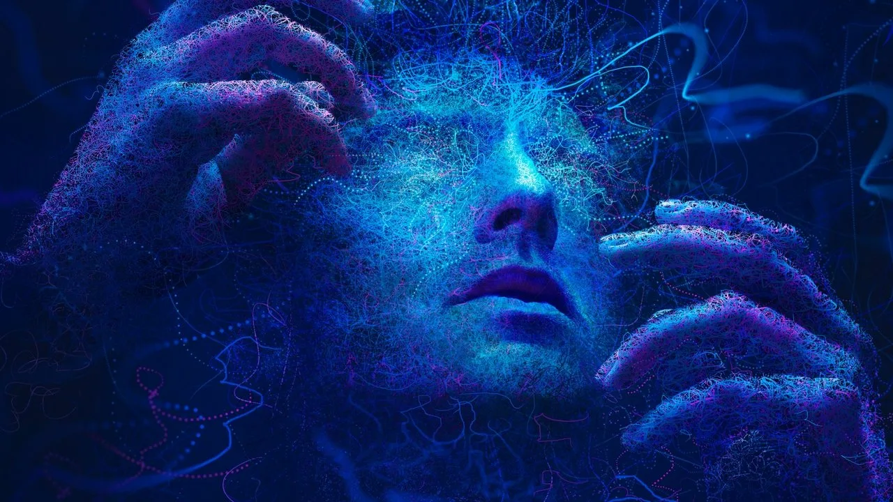 Imagem de Legion — Legion: Por que a série de X-Men ainda merece atenção