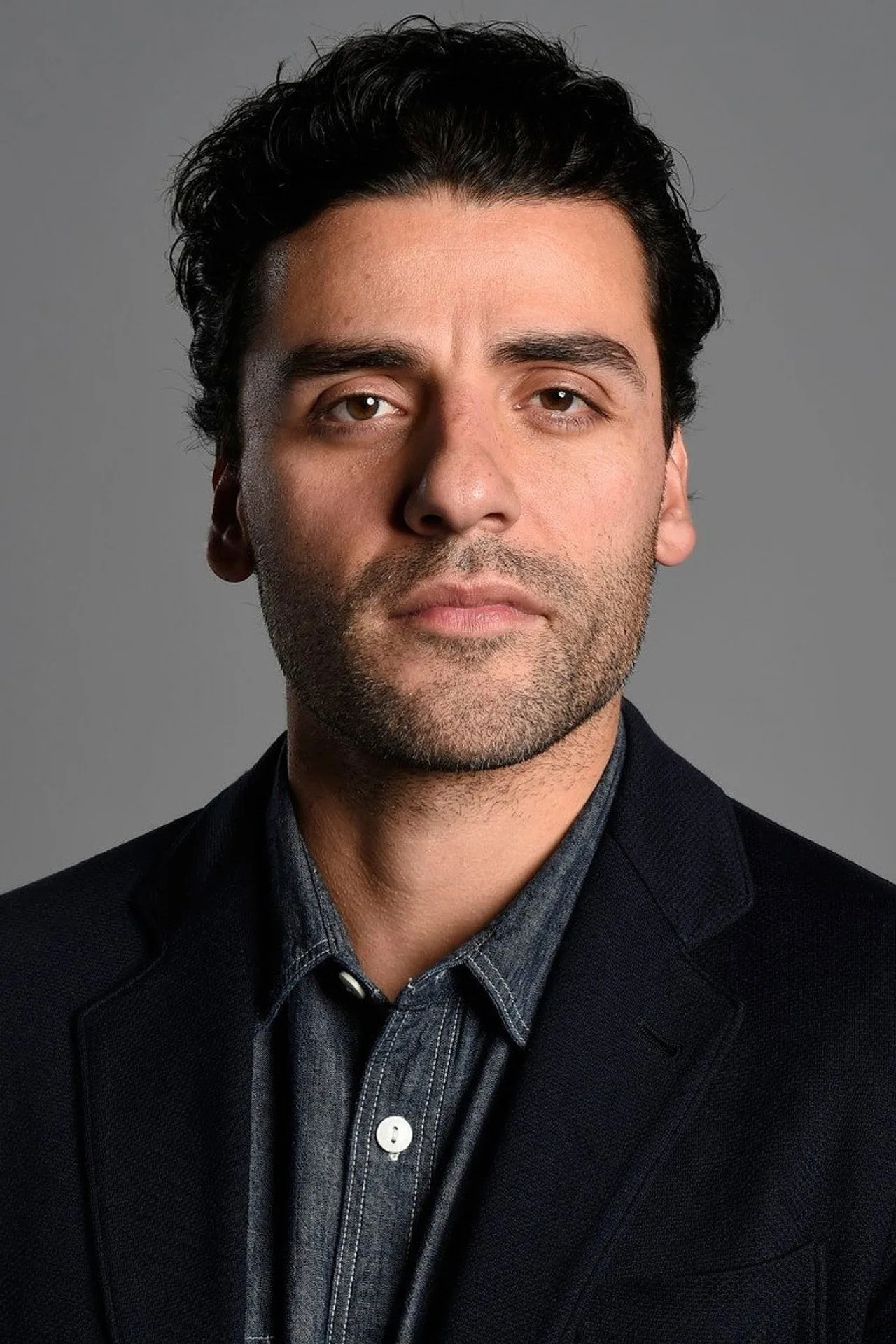 Imagem de Oscar Isaac — In the Hand of Dante chega ao Netflix: 7 motivos para (ou não) apertar
