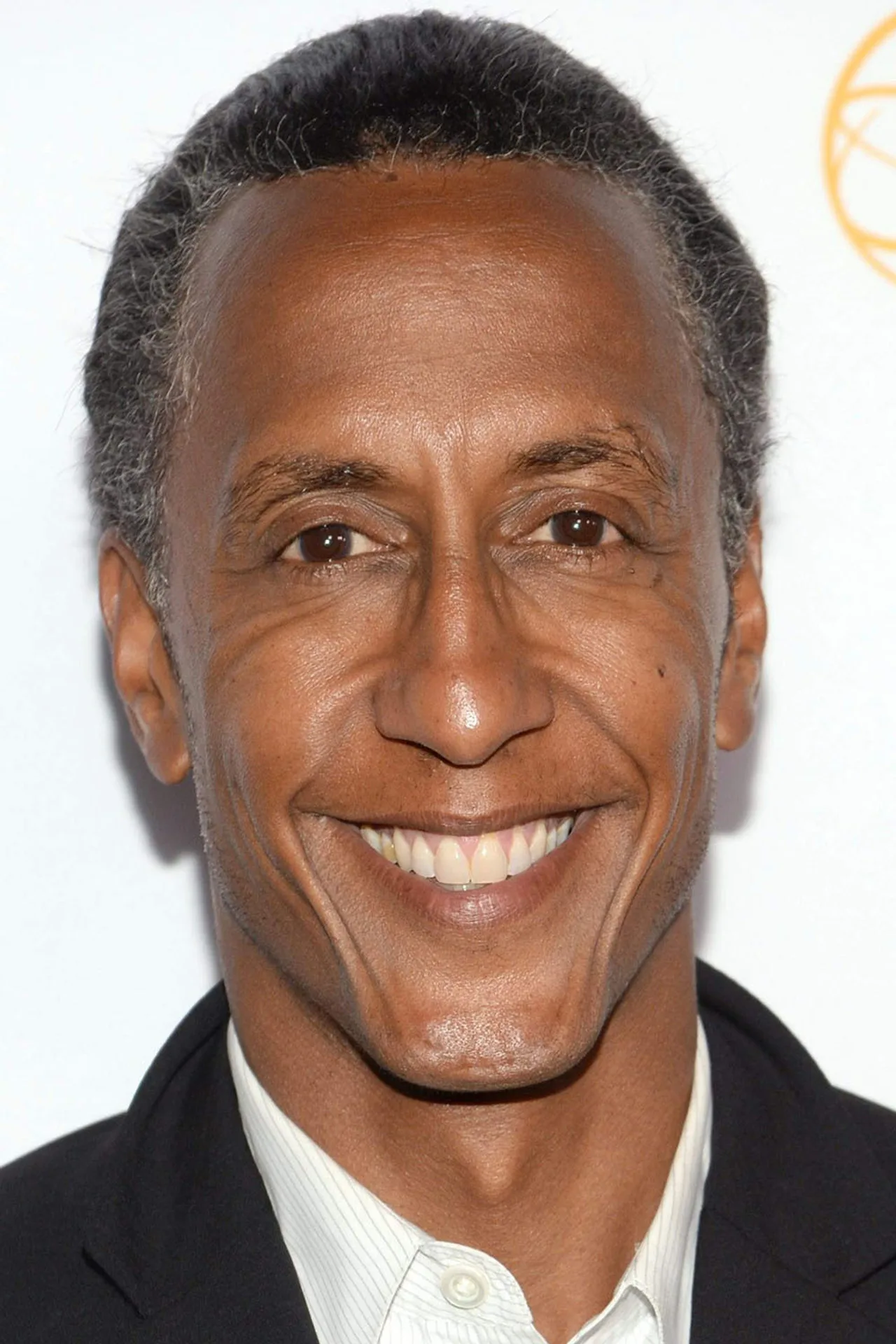 Imagem ilustrativa: Andre Royo: astro de The Wire assume papel chave em The Punisher: One Last Kill