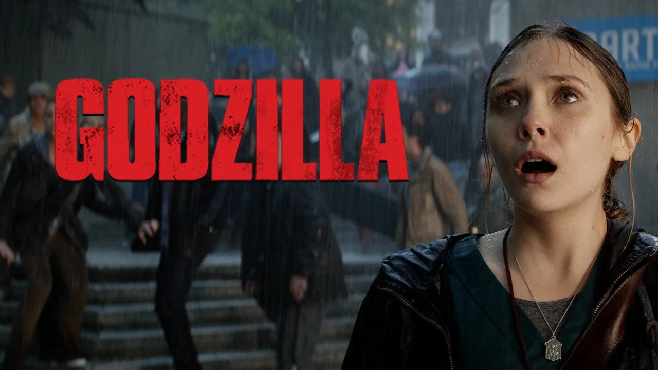 Imagem de Godzilla — Godzilla: Minus Zero – o que o novo trailer revela sobre a trama?