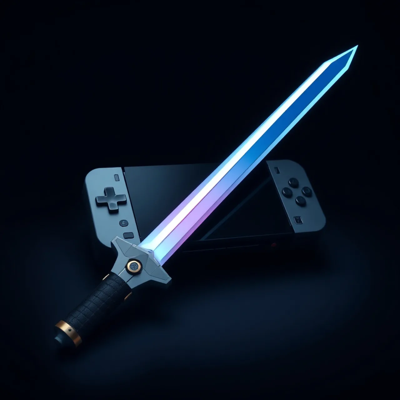 Imagem ilustrativa: Phantom Blade Zero: State of Play marcado para 17/18 de agosto – o que o trailer revela