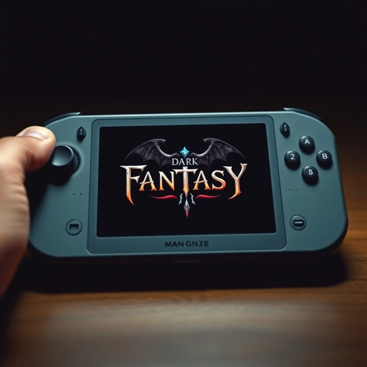 Imagem ilustrativa: Diablo IV no Switch 2: rumor de lançamento em setembro de 2026 e o que isso pode mudar