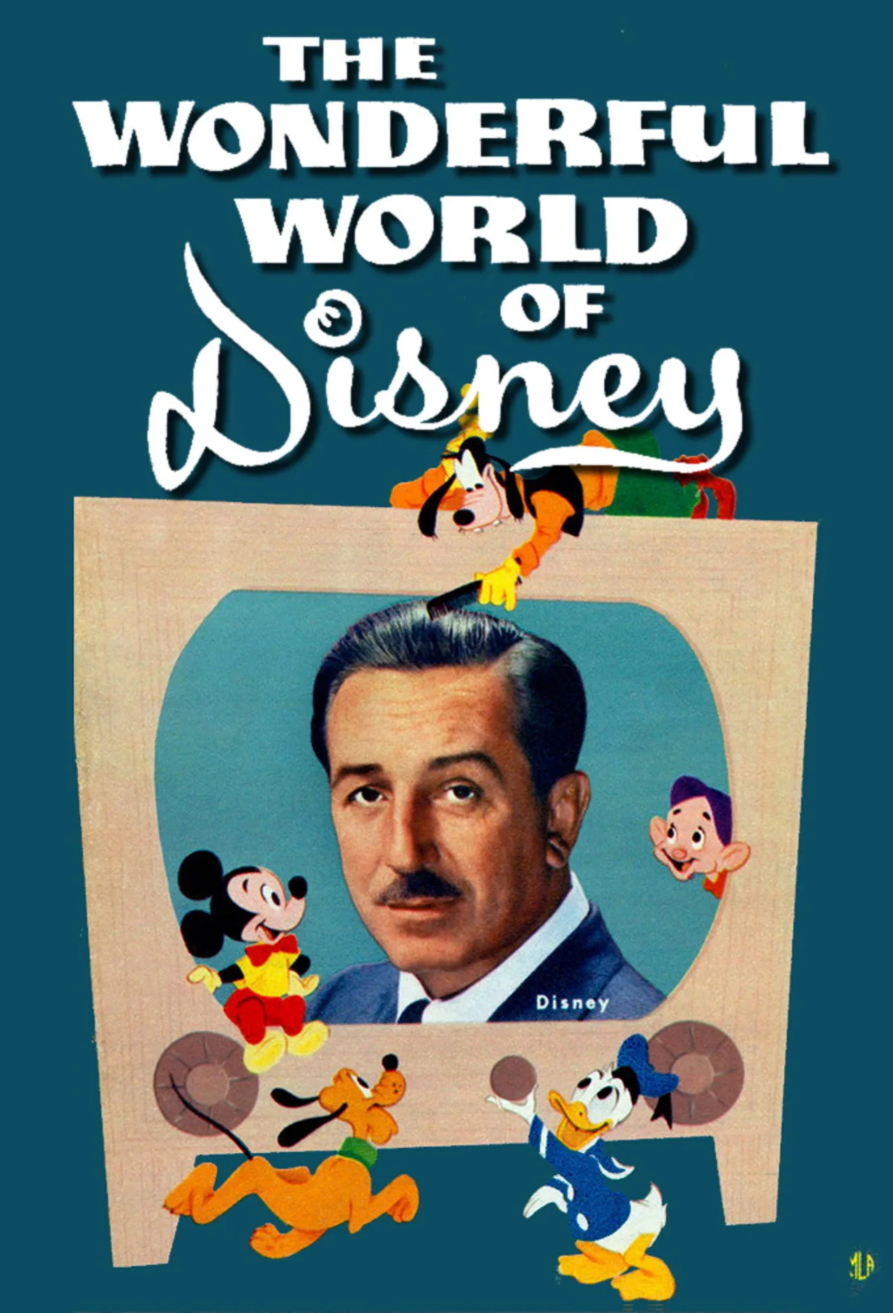 Imagem de Disney+ — Doctor on the Edge: serie live-action ganha data de estreia no Disney+
