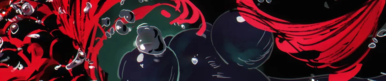 Imagem ilustrativa: Kagurabachi entra em hiato de 1 mês e volta em agosto