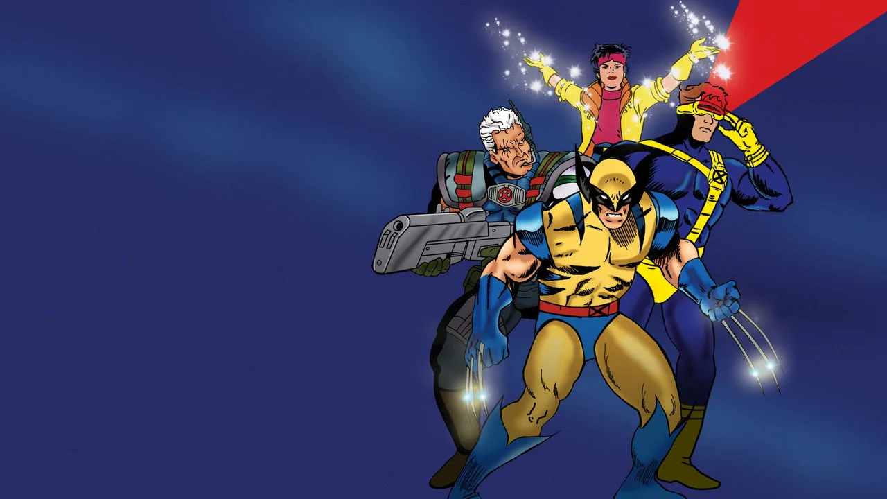 Imagem de X-Men — Mutant Massacre: Por que a história pode virar filme do MCU