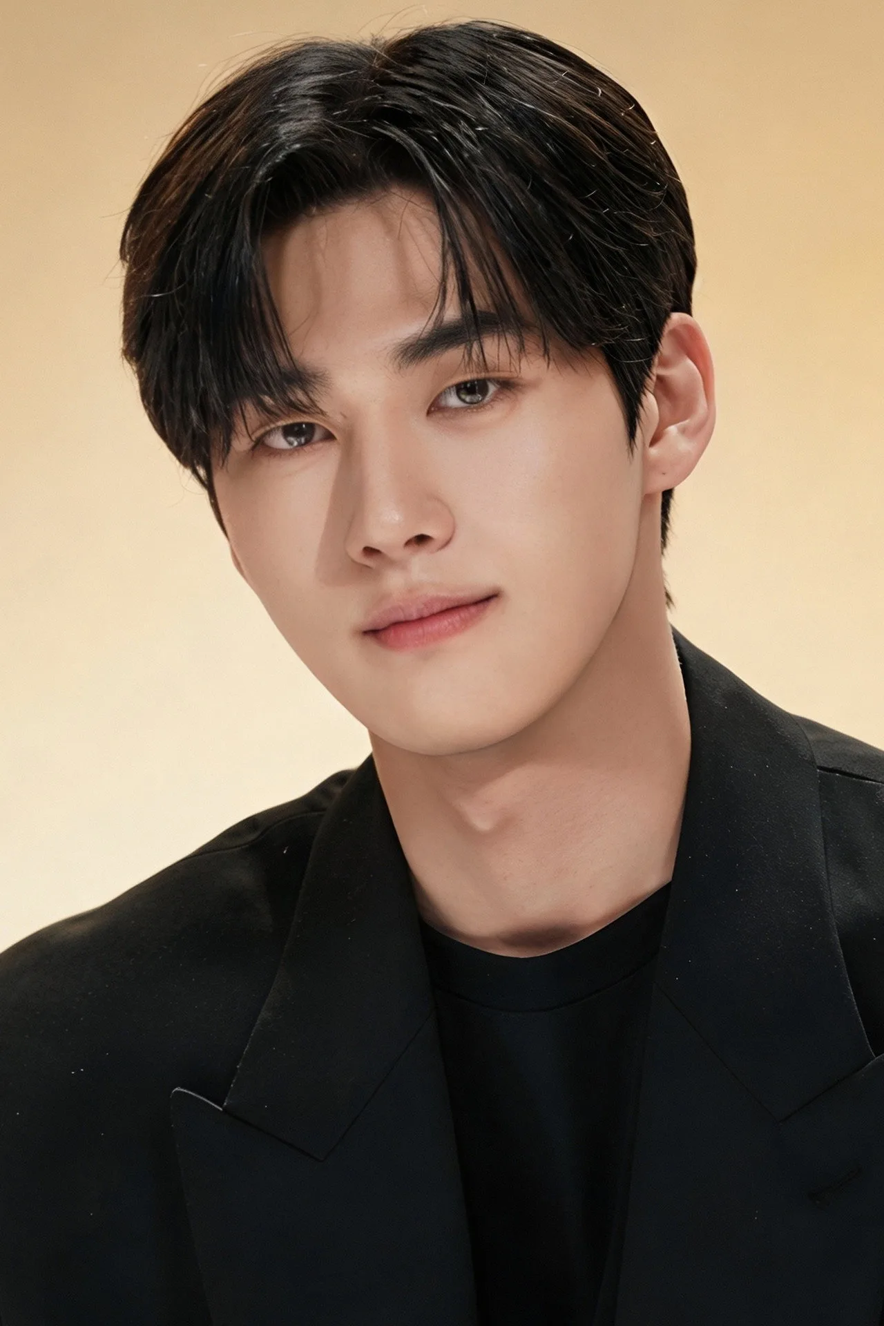 Imagem de Hong Min Ki — Hong Min Ki: agência nega acusações e cita stalking — o que a ex-namor