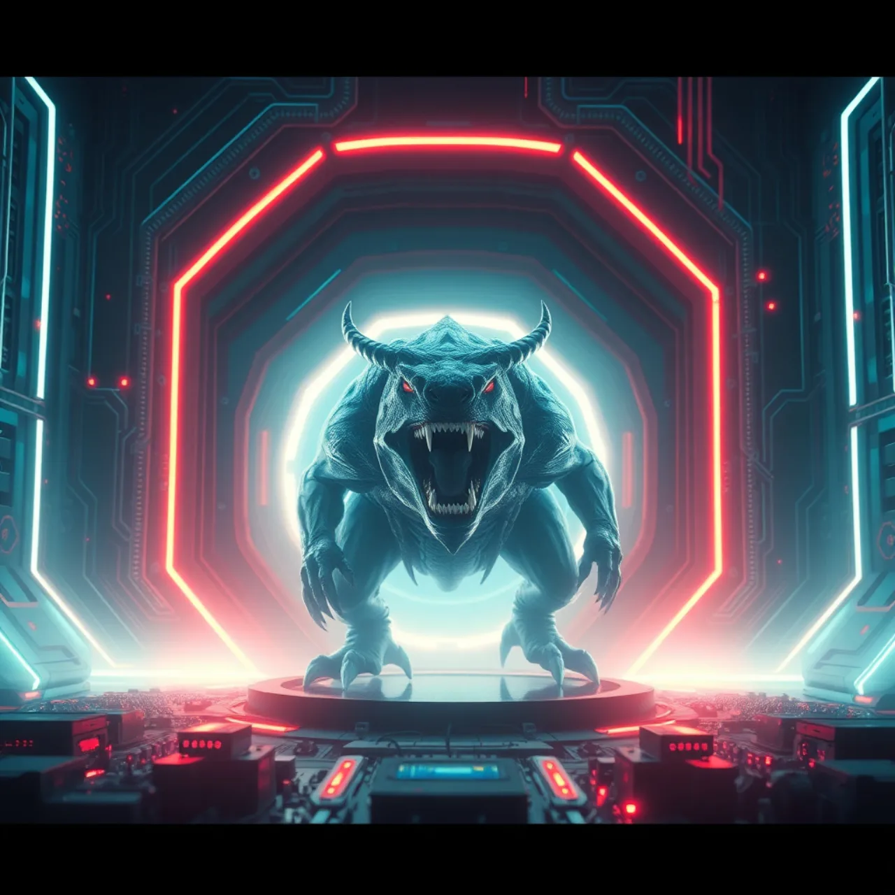 Imagem ilustrativa: Beast of Reincarnation: 5 mudanças que podem virar o jogo no Xbox – o que realmente importa?