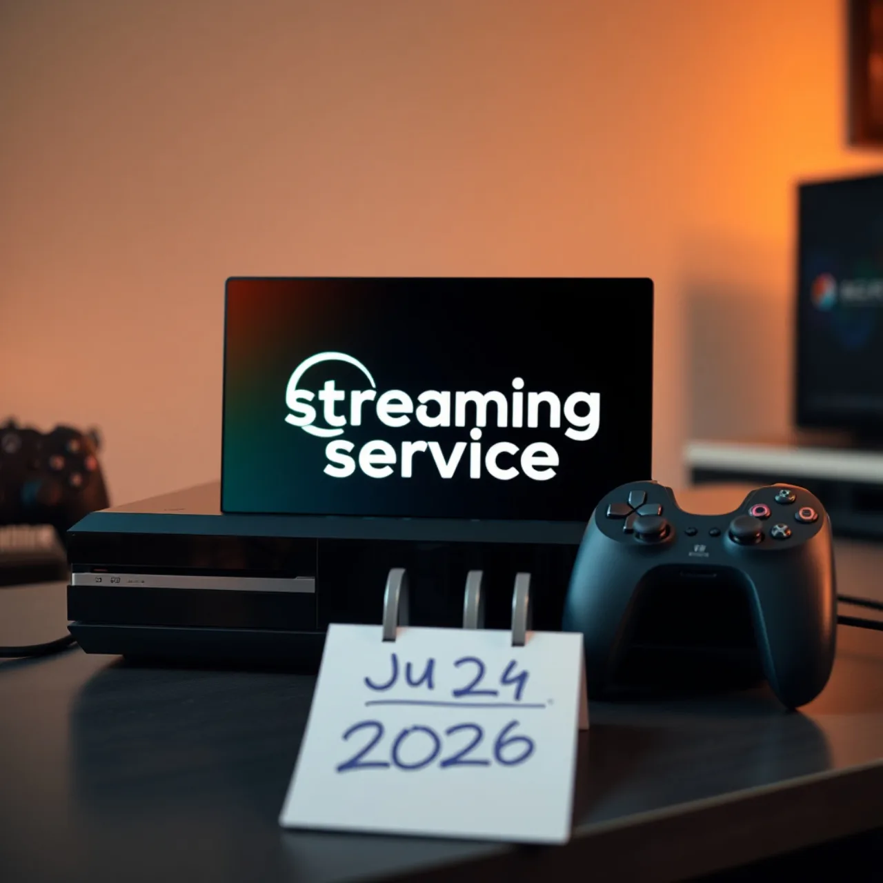 Imagem ilustrativa: Xbox Game Pass: jogos confirmados para julho de 2026