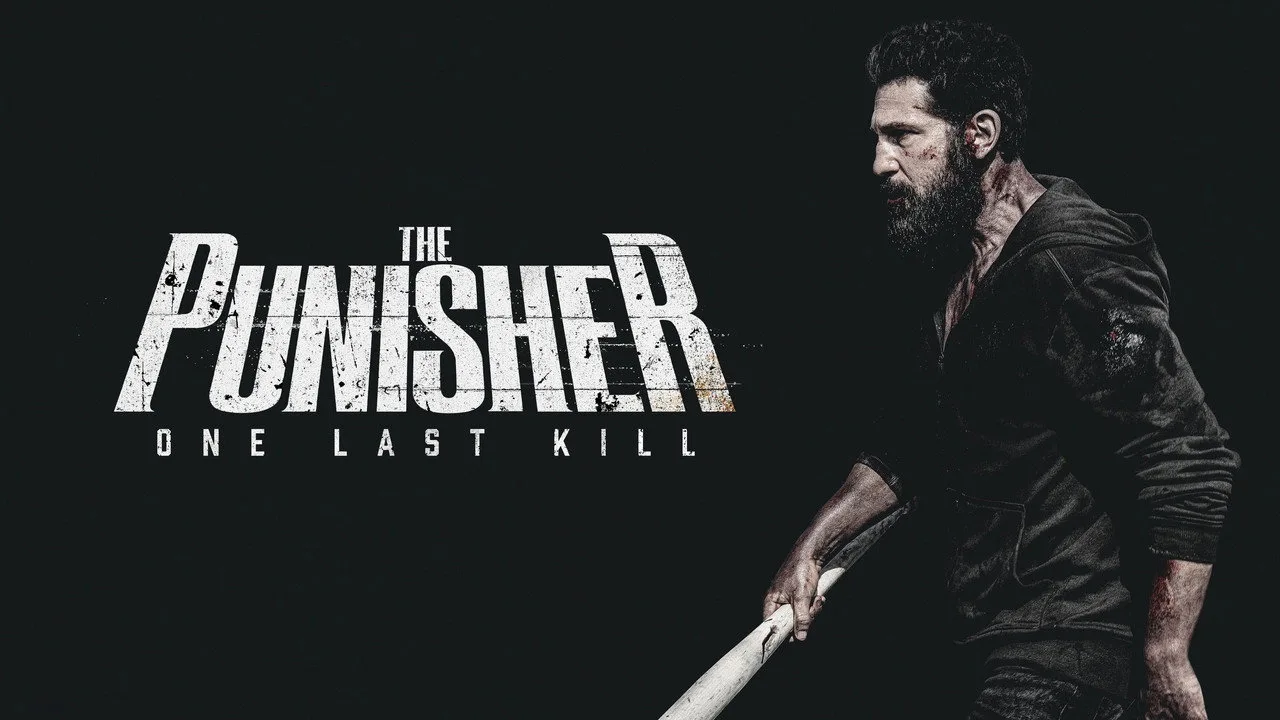 Imagem de Punisher — Jon Bernthal sobre o futuro do Punisher: por que ele pode virar as cos
