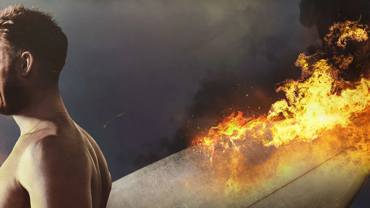 Imagem de Kingdom — Kingdom: Por que a série coreana supera The Walking Dead