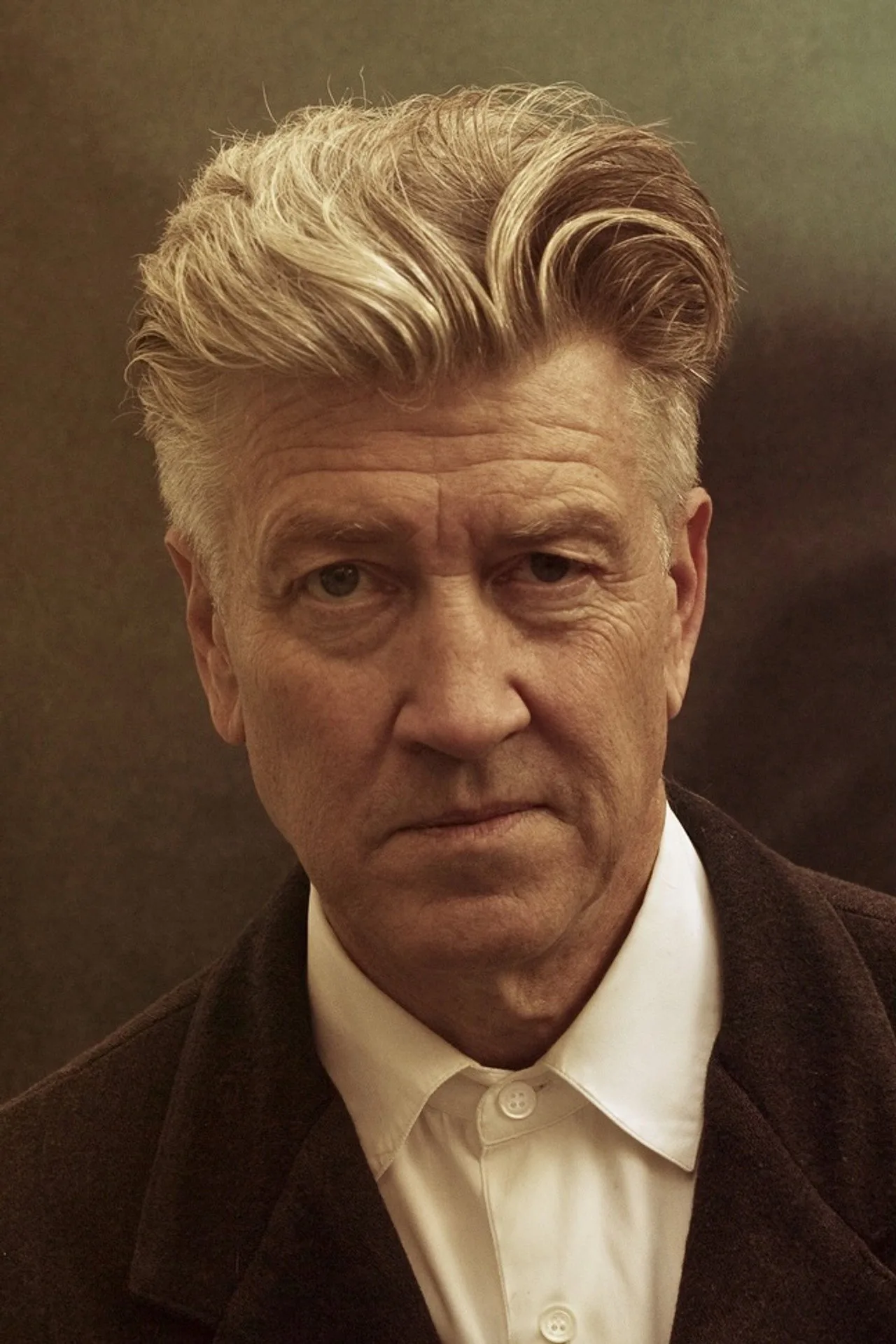 Imagem de David Lynch — David Lynch: 5 citações que revelam por que sua arte nunca faz sentido