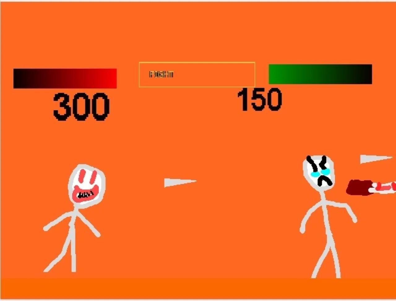 Imagem ilustrativa: Henry Cejudo no Atari Hotels: O que a lenda do UFC fará no projeto?