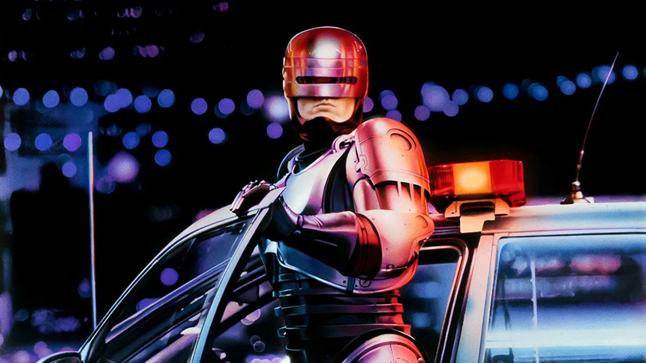Imagem de RoboCop — RoboCop 1994: 7 razões que provam que a série foi melhor que você lemb