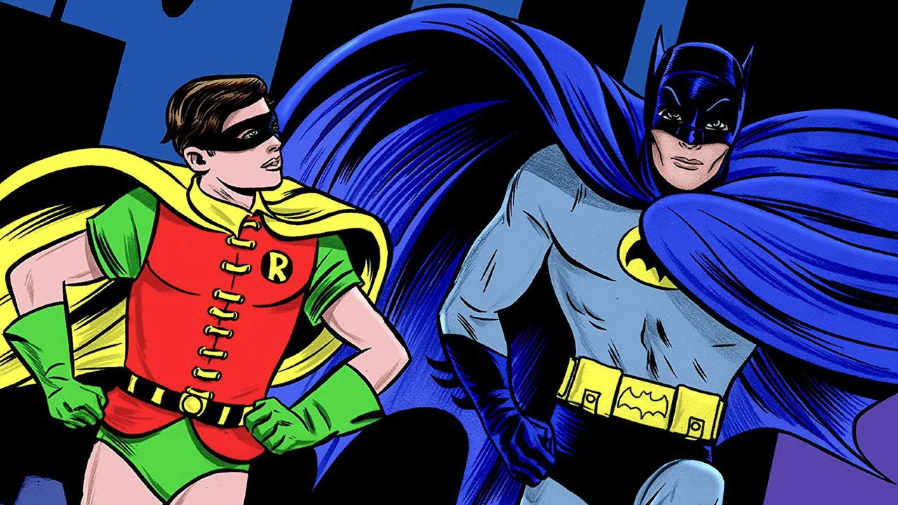 Imagem de Batman — Batman: A Piada Mortal ganha edição de luxo por US$ 17 mil