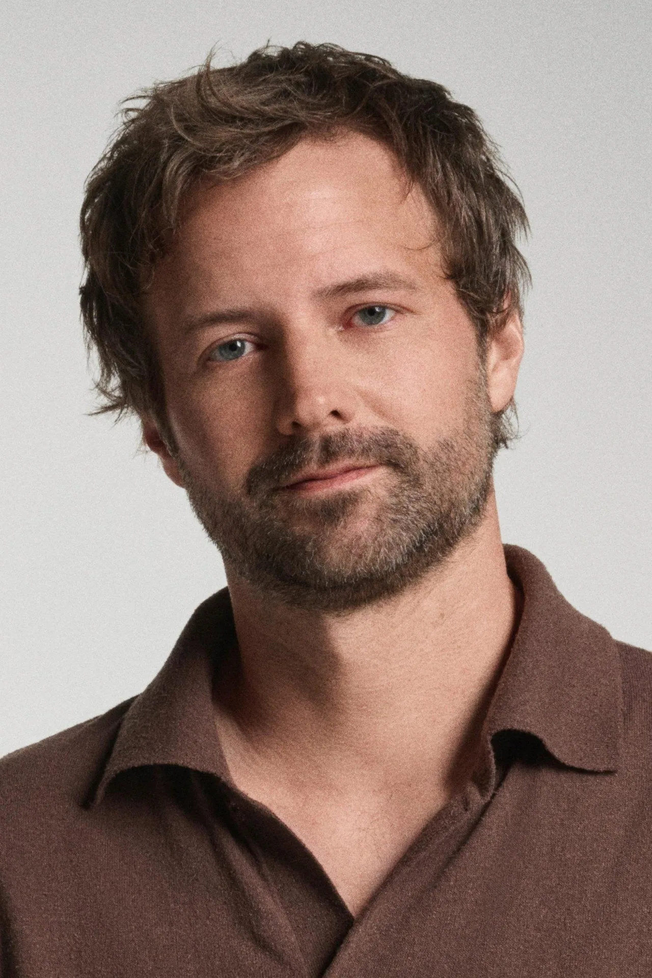 Imagem de Duffer Brothers — The Boroughs: o novo suspense sobrenatural dos Duffer Brothers na Netf