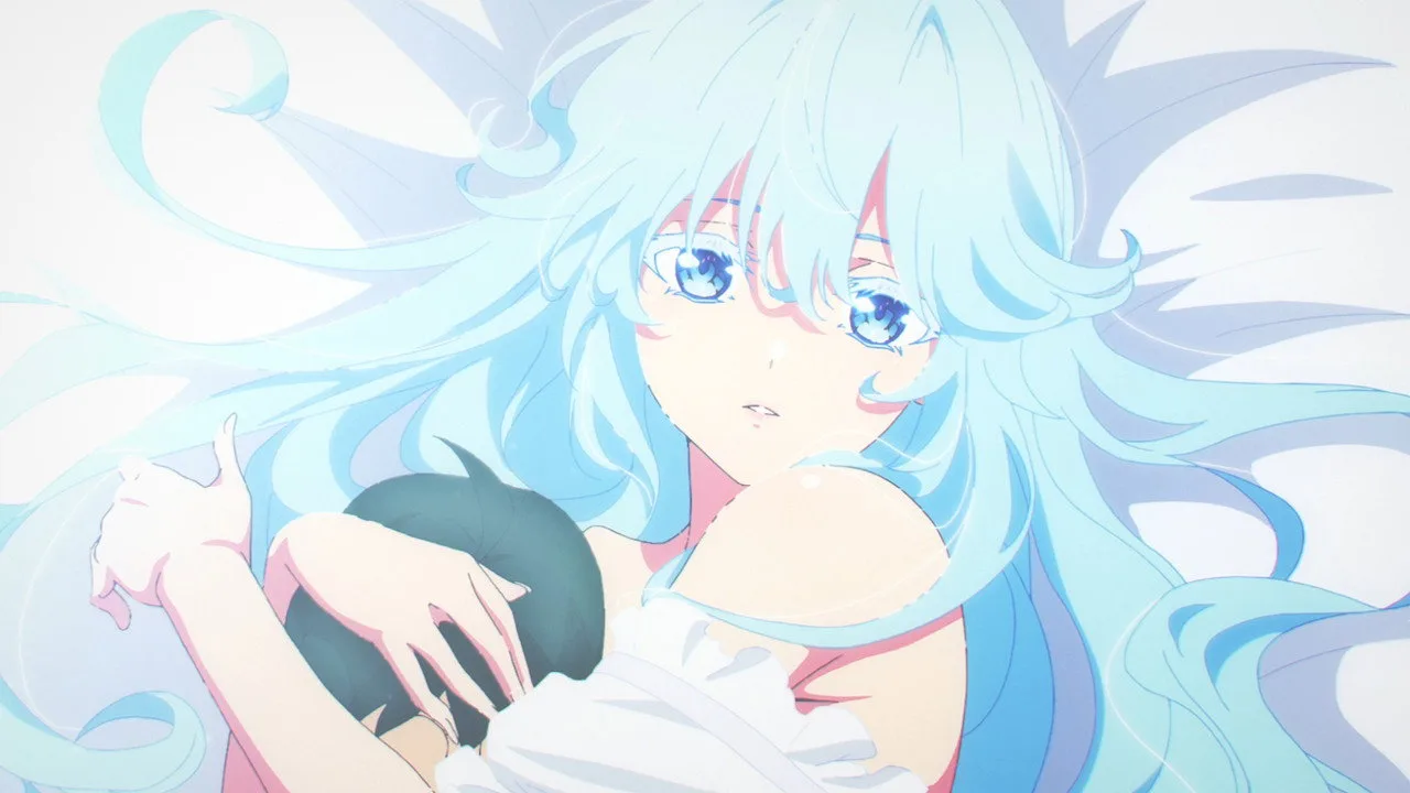 Imagem de Wistoria: Wand and Sword — Wistoria: Wand and Sword confirma terceira temporada