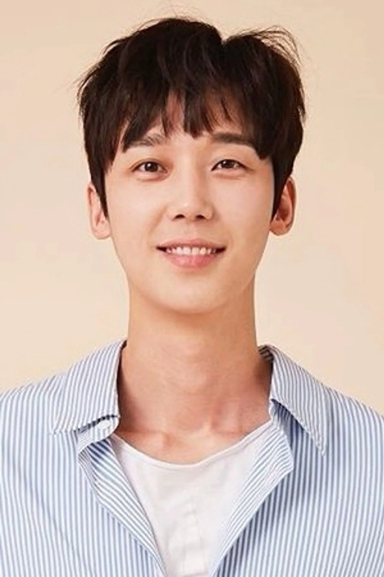 Imagem de Yoon Jong Hoon — Yoon Jong Hoon e Han Eun Seo: casamento marcado para novembro após 8 a