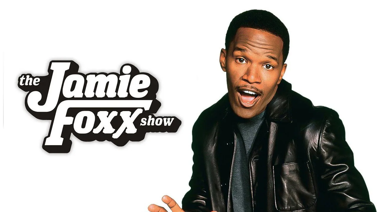 Imagem de Jamie Foxx — Miami Vice 2006: Por que o filme de Jamie Foxx e Colin Farrell é um cl