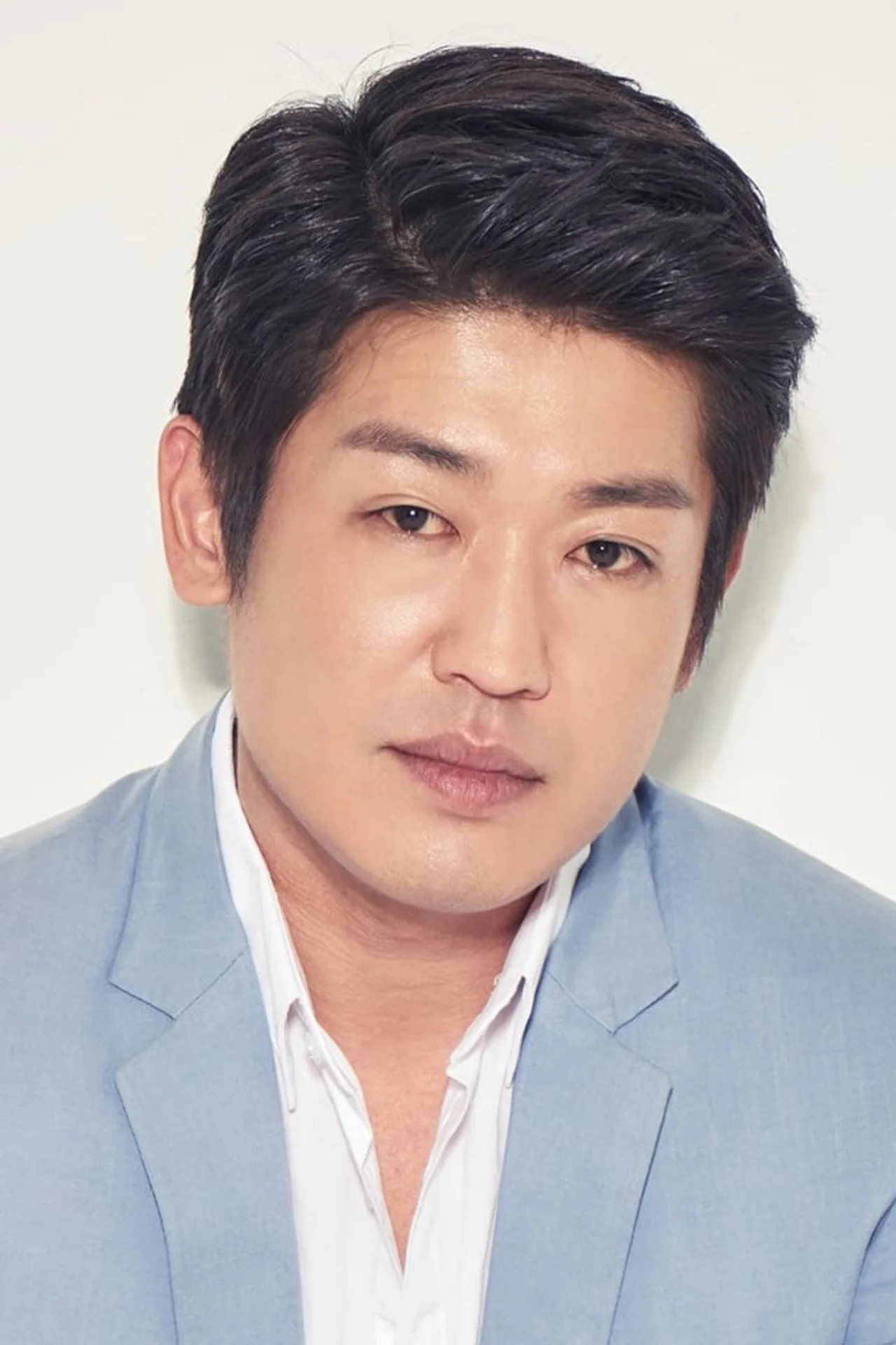Imagem de Heo Sung Tae — Flex x Cop 2: as 5 pistas de tensão que mudam o rumo da série