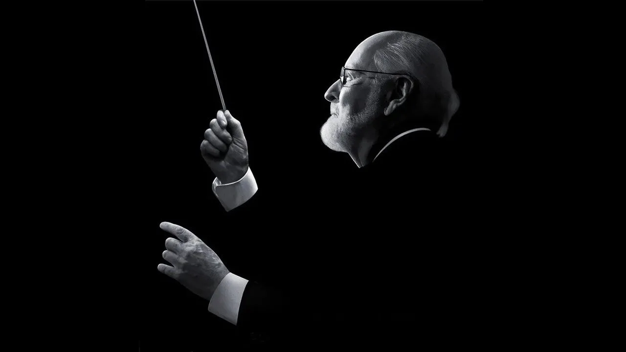Imagem de John Williams — Disclosure Day chega ao streaming: como assistir o novo filme de Spiel