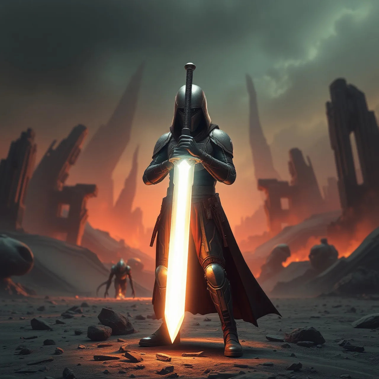 Imagem ilustrativa: Halo: Campaign Evolved supera 1,5 milhão de unidades – o que isso revela sobre o futuro da franquia?