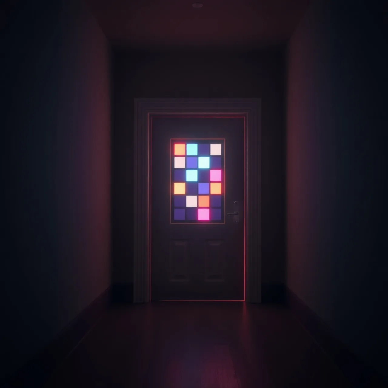 Imagem ilustrativa: Deltarune Capítulo 6: 5 revelações que mudam o futuro da saga