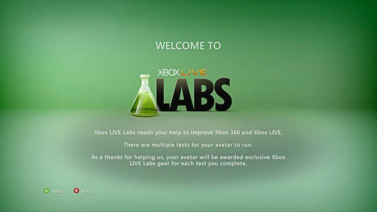 Imagem relacionada a Xbox Live — Xbox Live cai novamente: quais jogos ficam inacessíveis e o que isso i