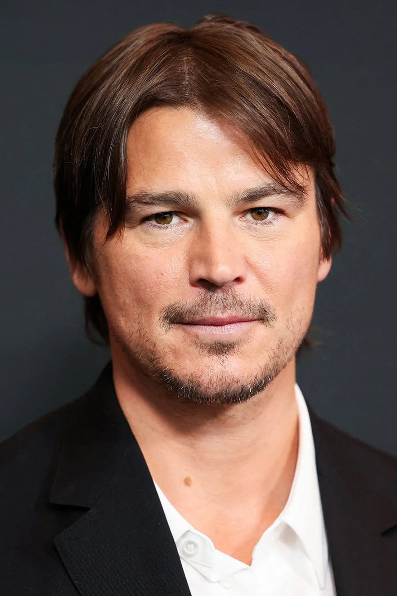 Imagem de Josh Hartnett — Fight or Flight: Por que o filme de Josh Hartnett virou o melhor "Assa