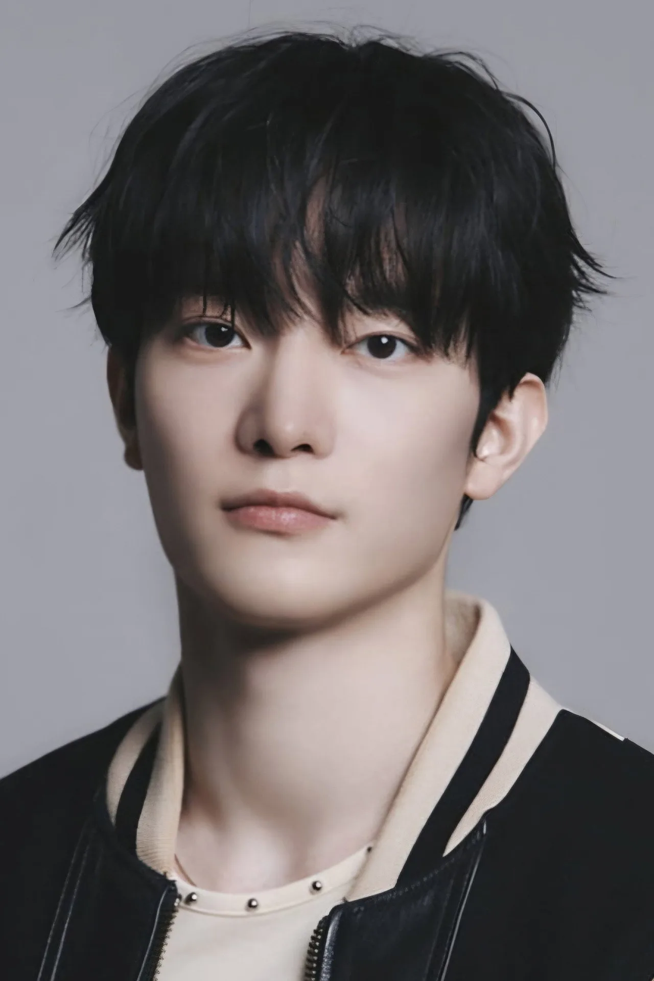 Imagem de Jang Se Hyuk — Jang Se Hyuk em “Dive into You”: até onde ele vai para salvar um amigo