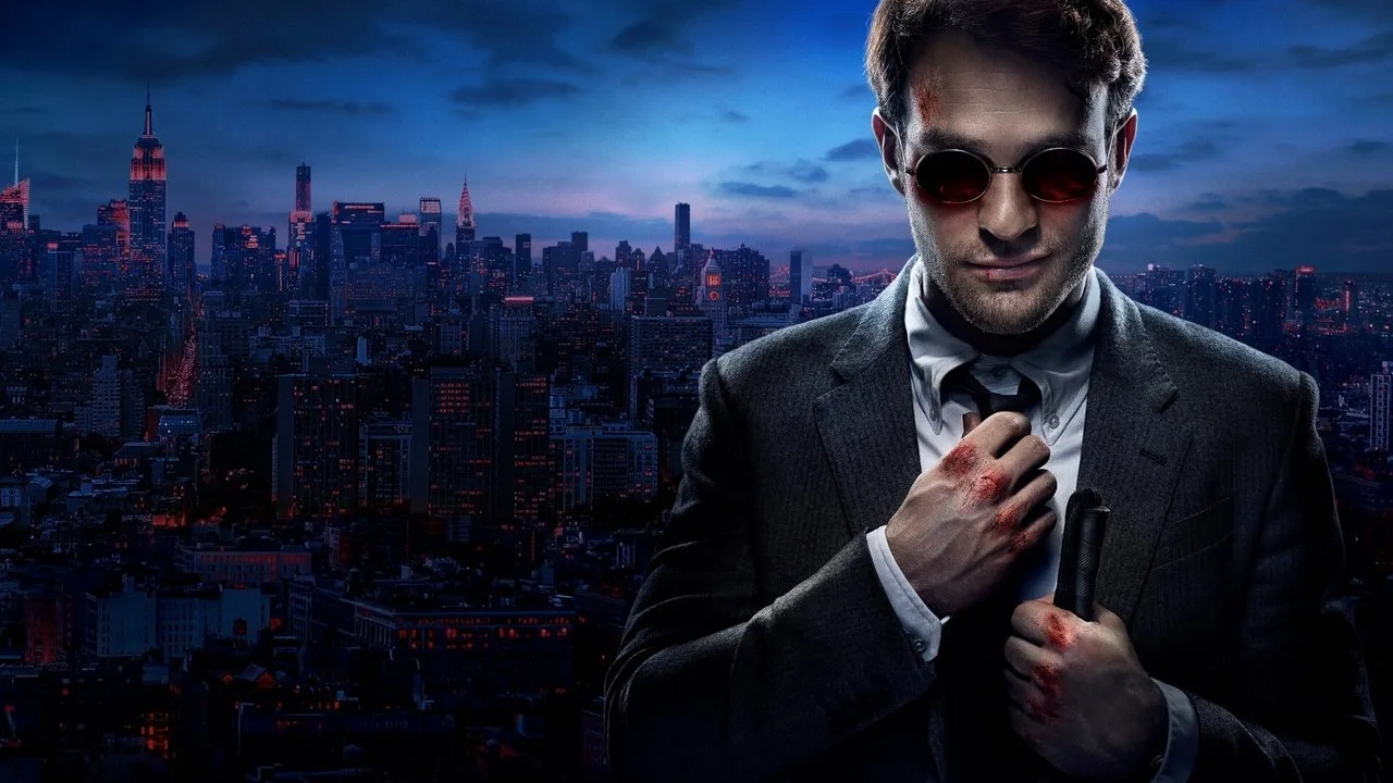 Imagem de Marvel — Howard, o Super-Herói: A bizarra origem do primeiro filme da Marvel