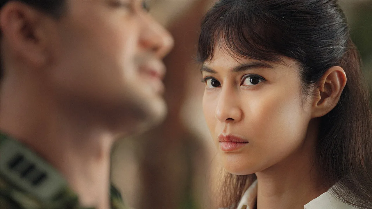 Imagem de Descendants of the Sun — Descendants of the Sun: remake indonésio chega ao cinema – o que muda?