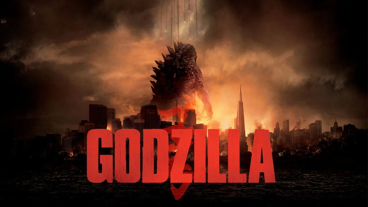 Imagem de Godzilla — Monsterverse: 5 Titãs poderosos sumidos do mapa — e por que o 1º preci