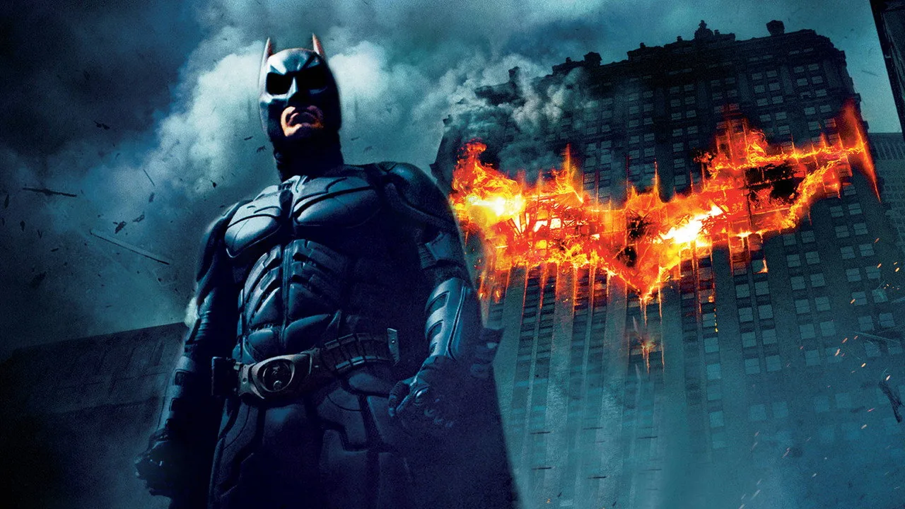 Imagem de Batman — o Cavaleiro das Trevas — Clayface (2026): filme ignora Batman no DCU