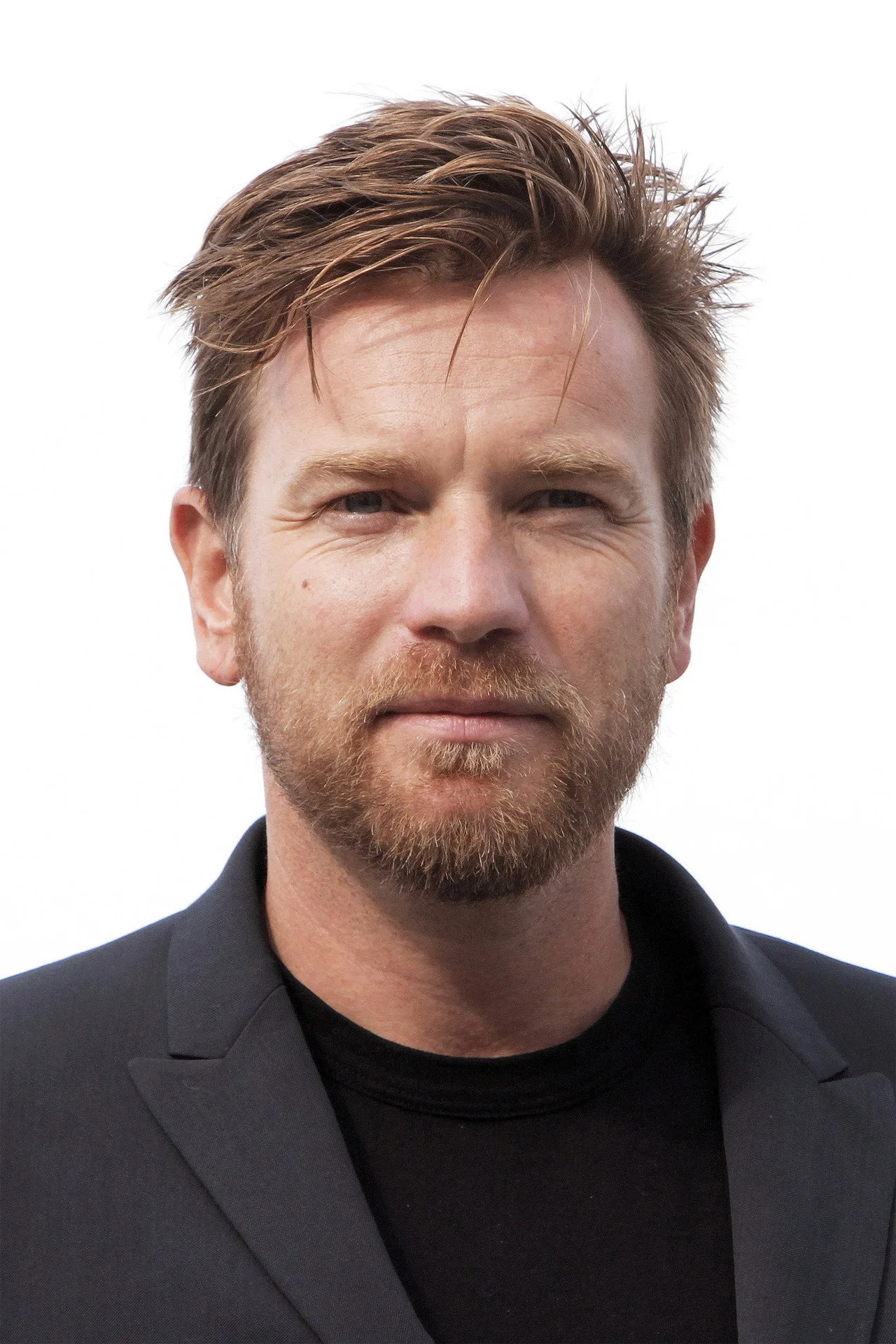 Imagem de Ewan McGregor — The End of Oak Street: o tributo ao pai que mudou a trama
