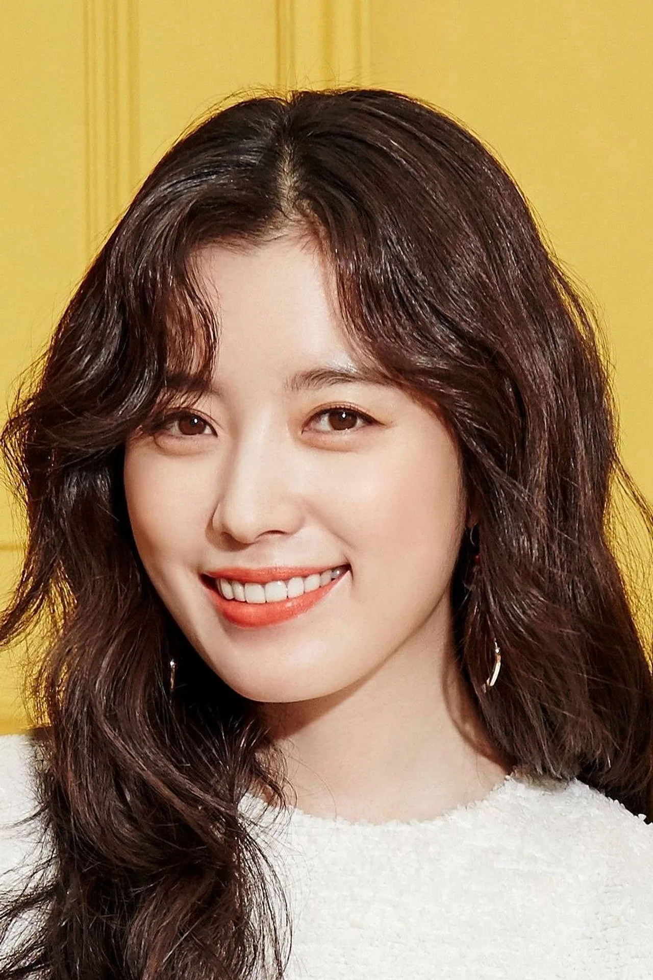 Imagem de Han Hyo Joo — Your Ground: O que a nova série de baseball promete e quem vai brilhar