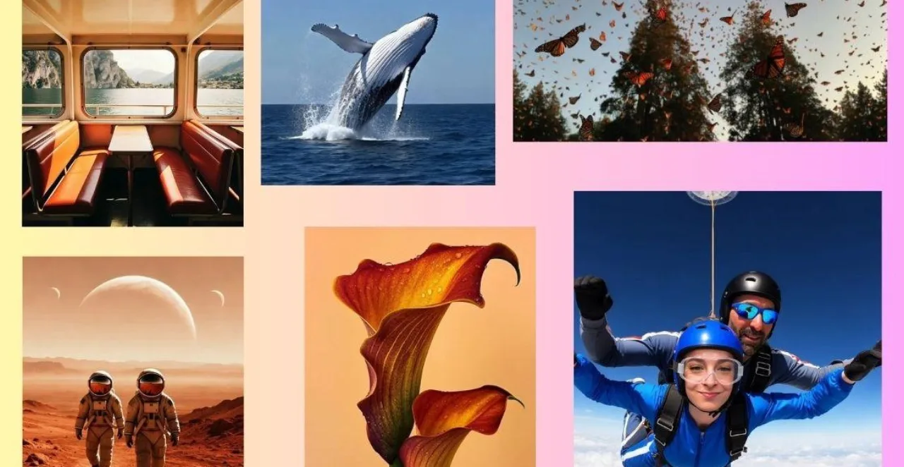 Imagem ilustrativa: Apple lança ferramentas de edição de fotos com IA no WWDC 2026