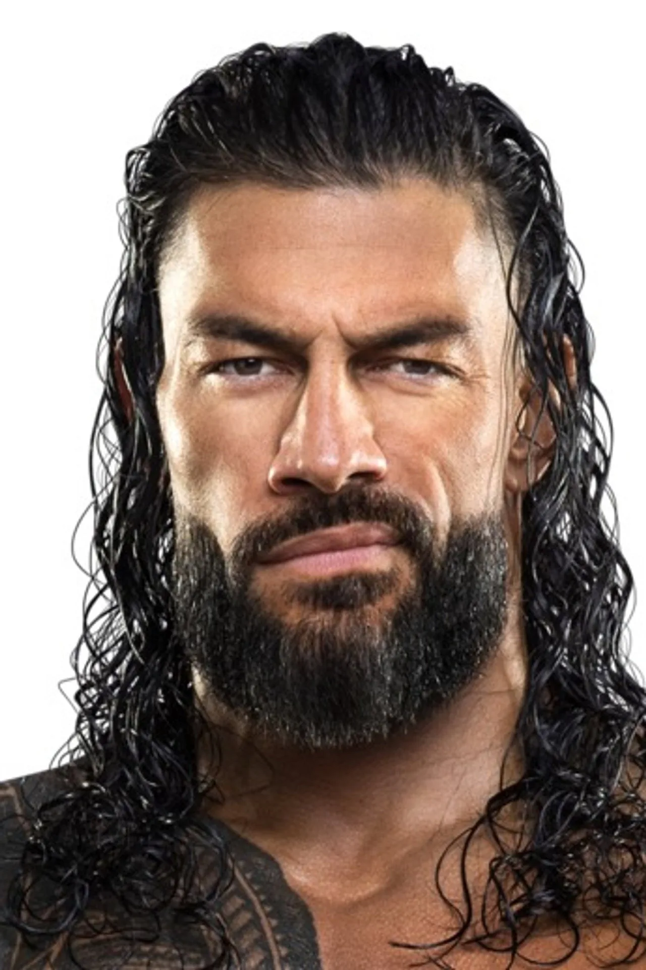 Imagem ilustrativa: Guia WWE Backlash: Roman Reigns vs. Jacob Fatu e Tudo Sobre o PLE
