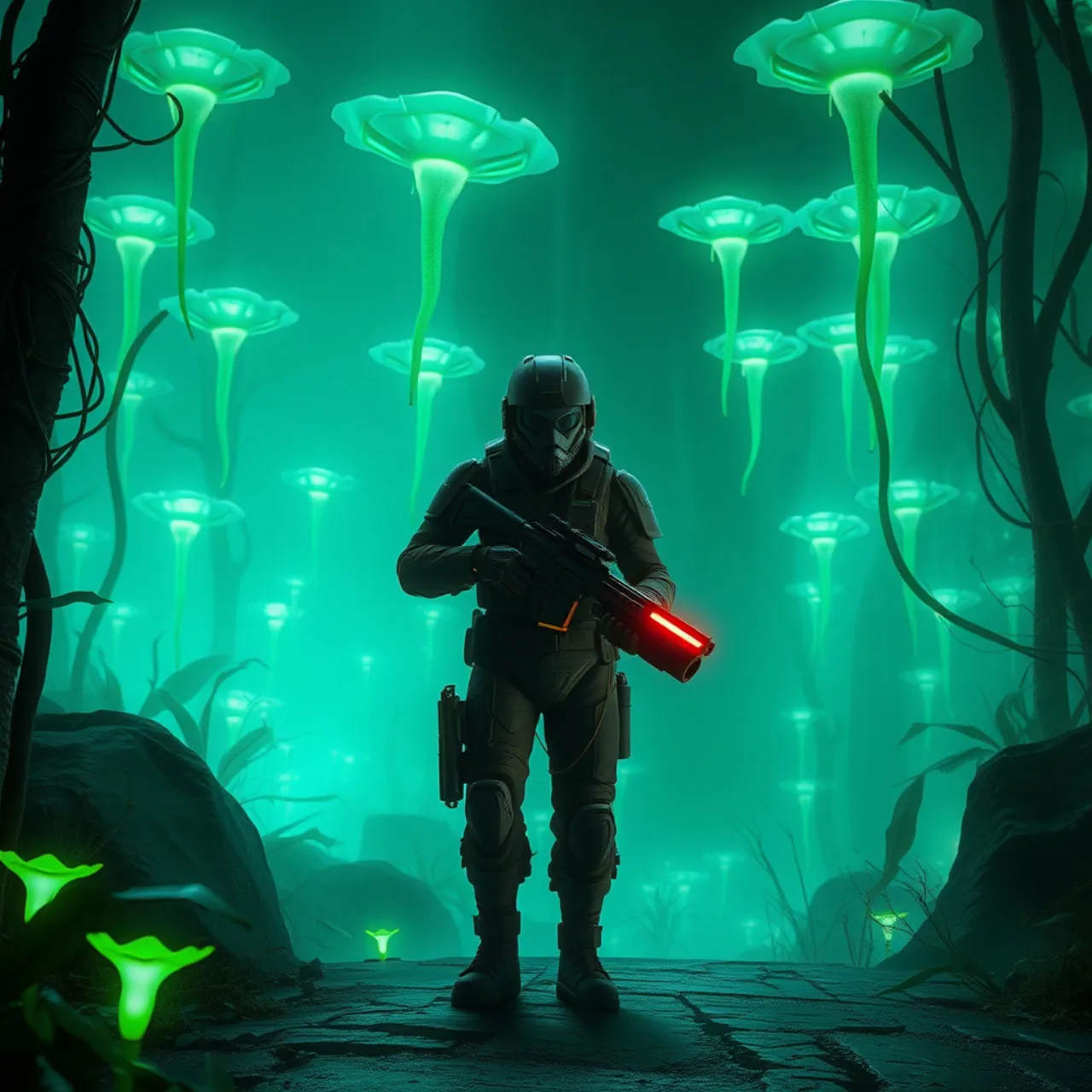 Imagem ilustrativa: Avatar: Frontiers of Pandora lidera o PS Plus Extra – por que isso importa?