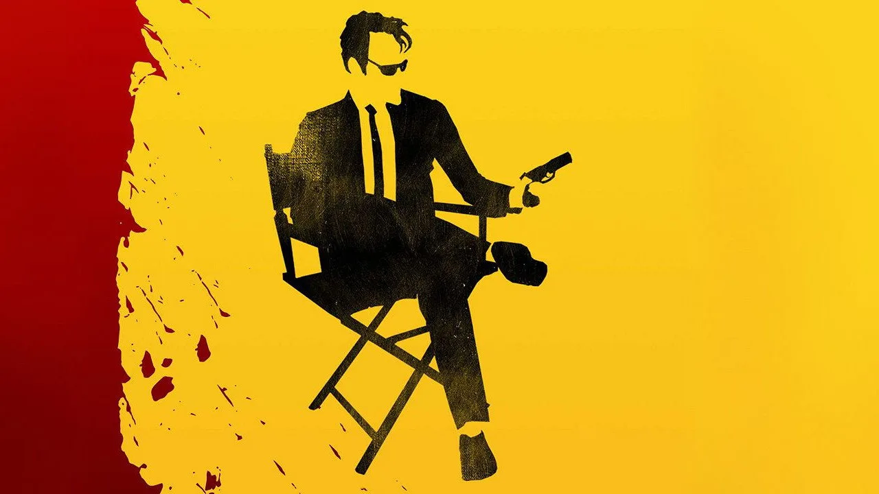 Imagem de Quentin Tarantino — Kill Bill: Volume 1 – Tarantino’s Asian action tribute