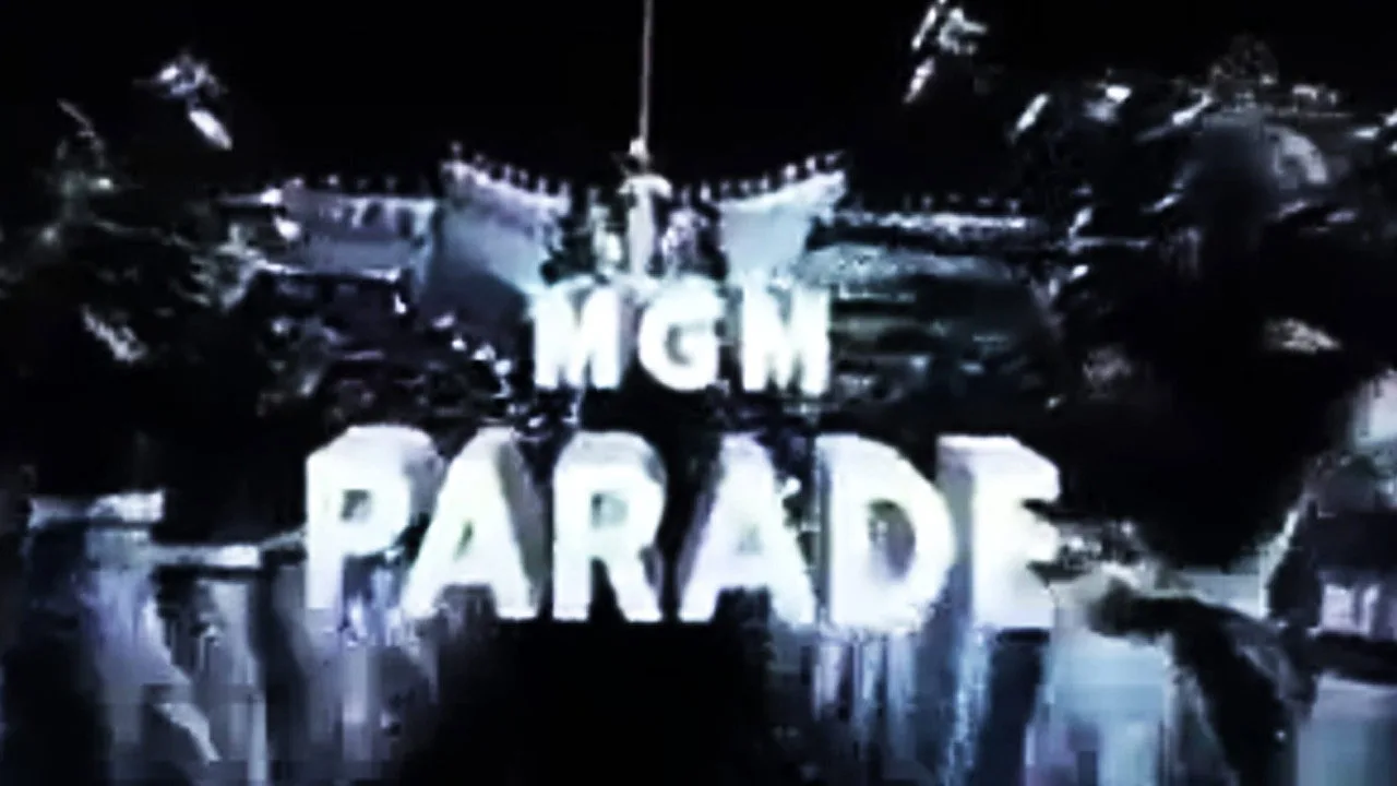 Imagem de MGM+ — From Temporada 5: As 3 maiores perguntas que ainda não foram respondid