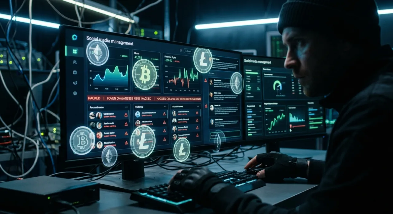 Imagem ilustrativa: Pokémon X hack: memecoin inesperado que ameaça a imagem da marca