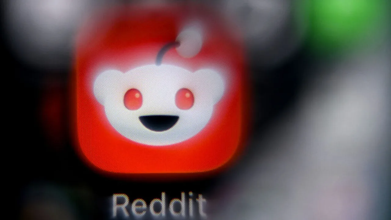 Imagem ilustrativa: Old Reddit: 5 sinais de que o fim está próximo — o que isso significa pra você?