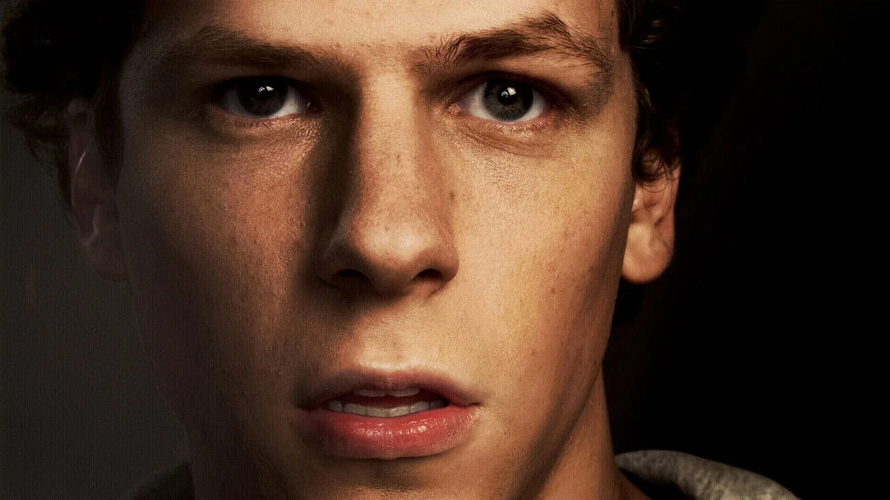 Imagem de The Social Network — The Social Reckoning: trailer revela nova visão da ascensão do Faceboo