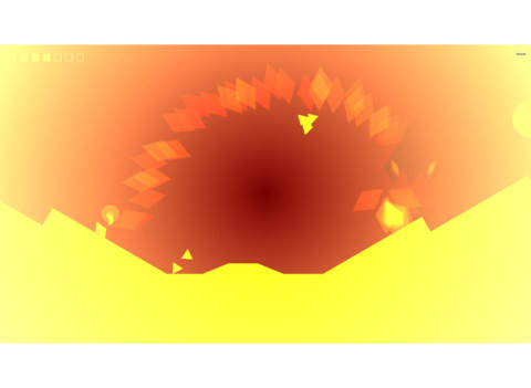 Imagem ilustrativa: David Vonderhaar: ex-designer de Black Ops revela shooter inspirado em David Lynch