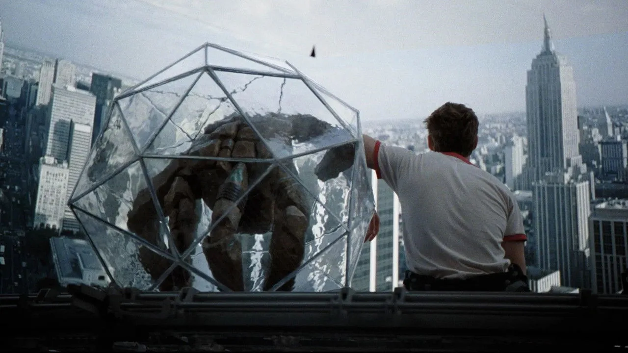 Imagem de Project Hail Mary — 5 filmes originais da Amazon que valem a pena depois de Project Hail M