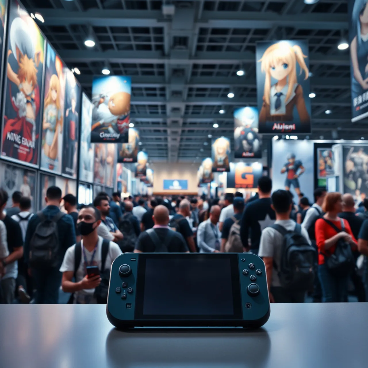Imagem ilustrativa: Solo Leveling: Anime vs Game – Qual caminho seguir agora?