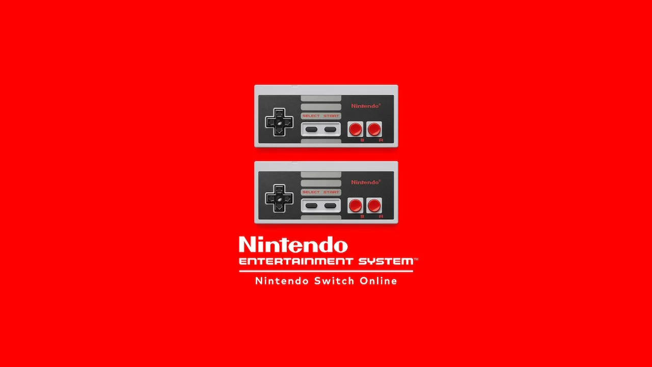 Imagem relacionada a Nintendo Switch 2 — Meccha Chameleon chega ao Nintendo Switch 2
