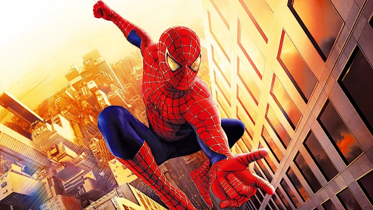 Imagem de Spider-Man — Spider-Man: 5 upgrades que o MCU ainda não mostrou – e qual delas pode