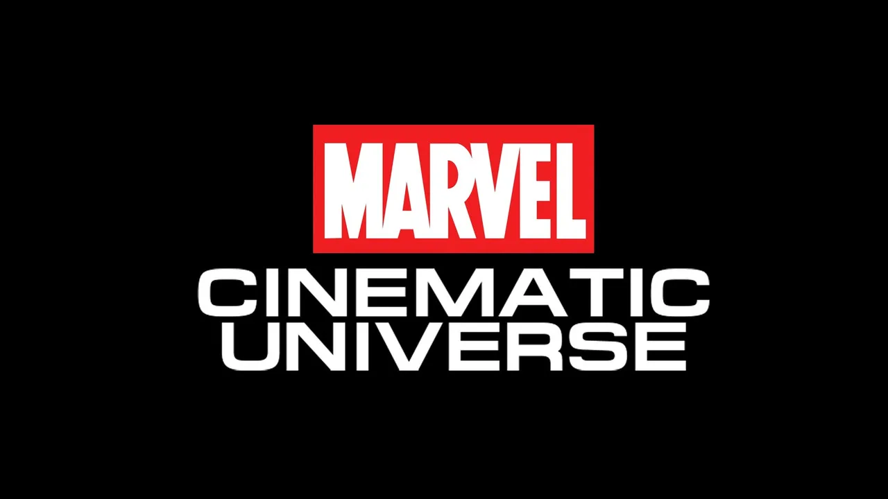 Imagem de Marvel Cinematic Universe — Man on the Wall: Como a ideia abandonada de 2014 pode mudar o MCU
